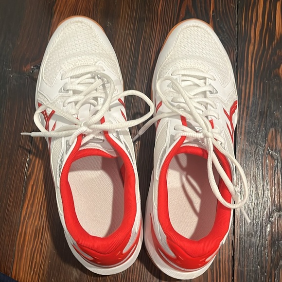 ASICS Gel Rocket 10 - Picture 2 of 4